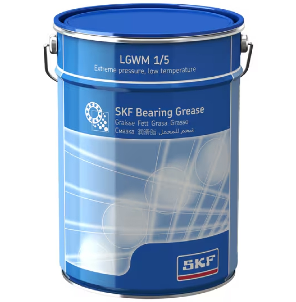 pics/skf/LGWM 1/skf-lgwm-1-5-ep-bearing-grease-for-low-temperatures-5kg-bucket-01.jpg
